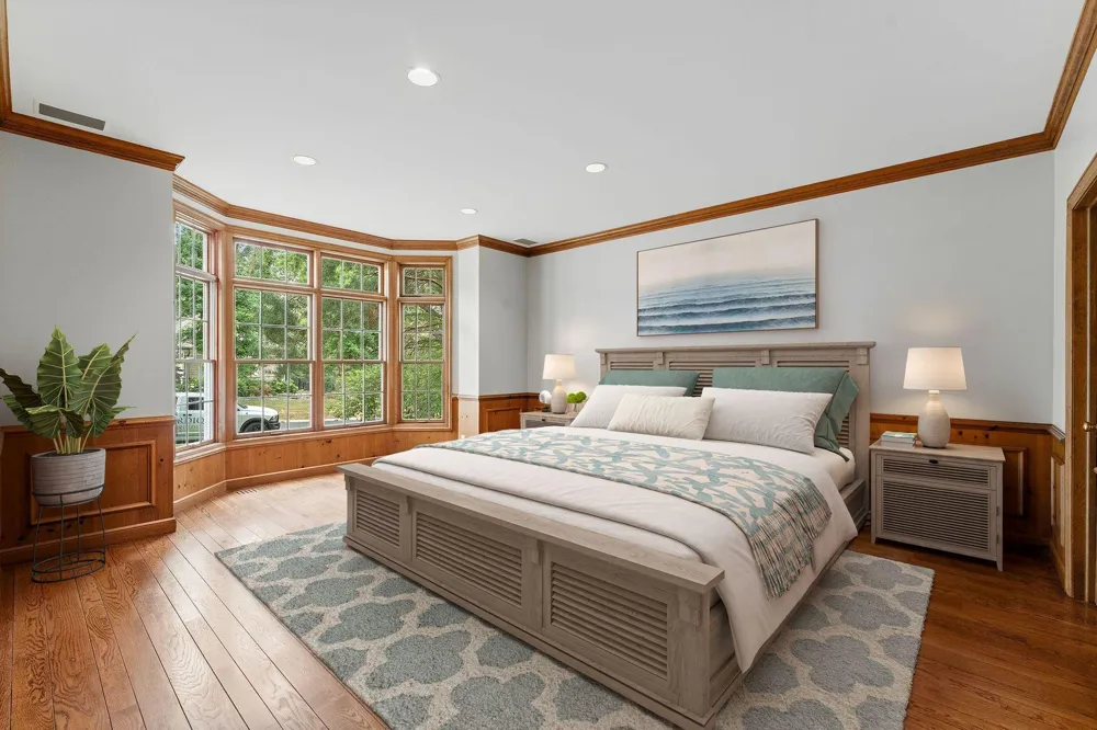 10797 Purdey Road Eden Prairie, MN 55347