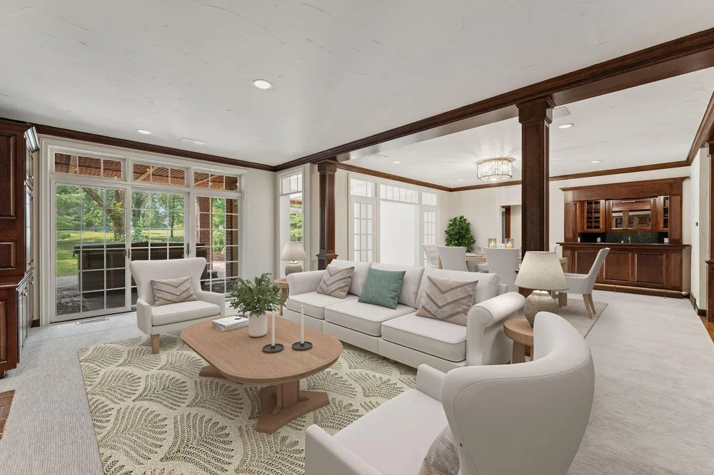 10797 Purdey Road Eden Prairie, MN 55347