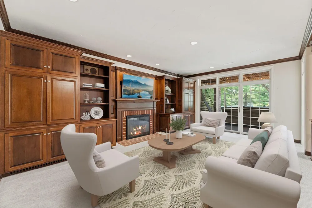 10797 Purdey Road Eden Prairie, MN 55347