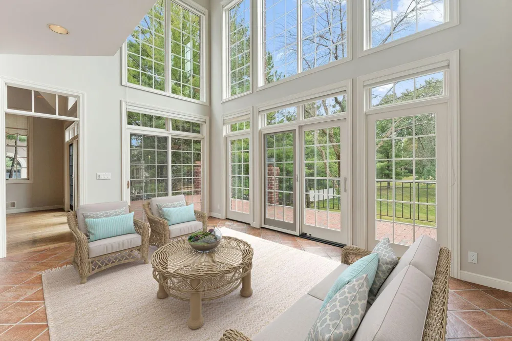 10797 Purdey Road Eden Prairie, MN 55347