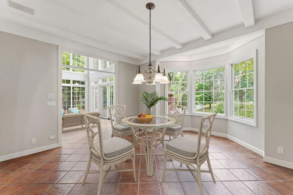 10797 Purdey Road Eden Prairie, MN 55347