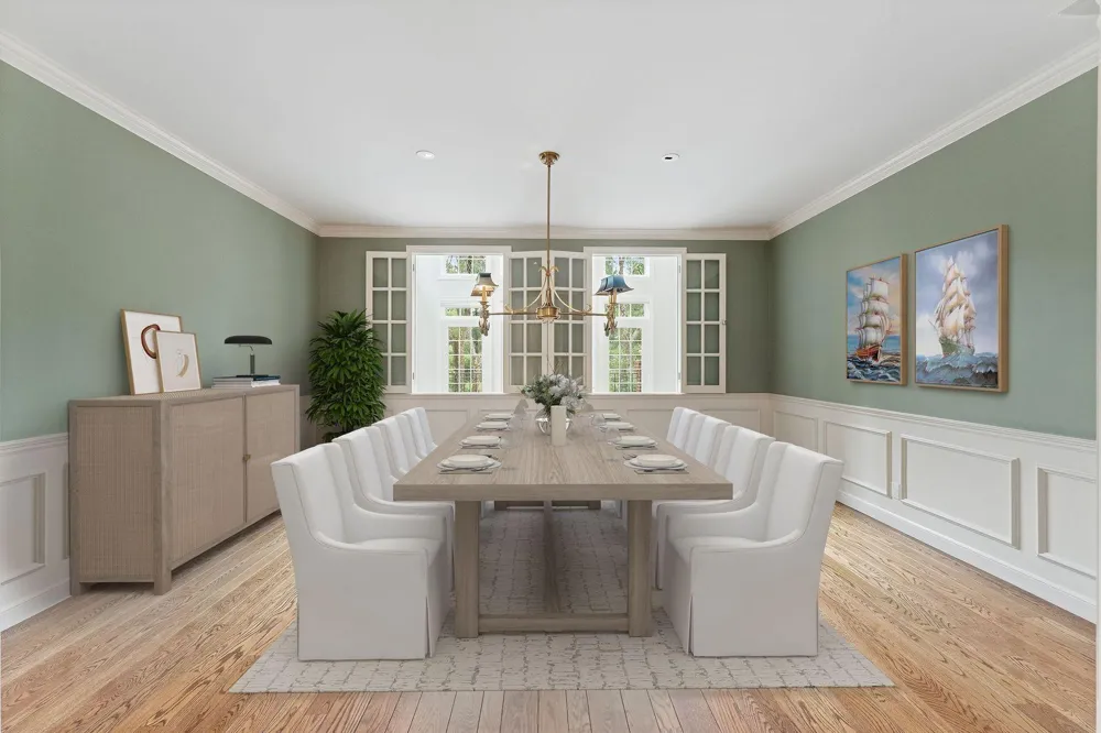 10797 Purdey Road Eden Prairie, MN 55347