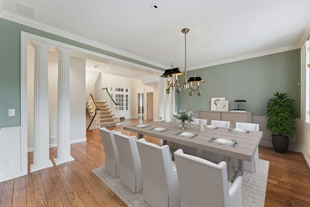 10797 Purdey Road Eden Prairie, MN 55347