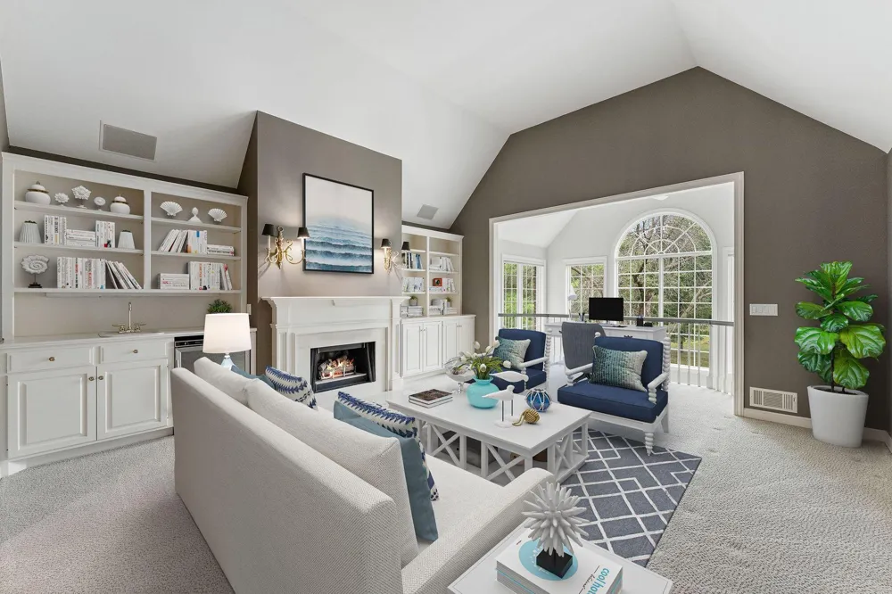 10797 Purdey Road Eden Prairie, MN 55347