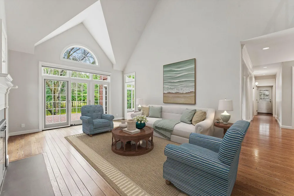 10797 Purdey Road Eden Prairie, MN 55347