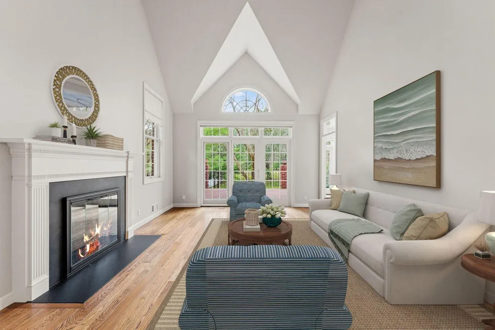 10797 Purdey Road Eden Prairie, MN 55347