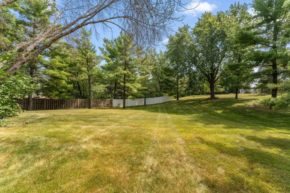 10797 Purdey Road Eden Prairie, MN 55347