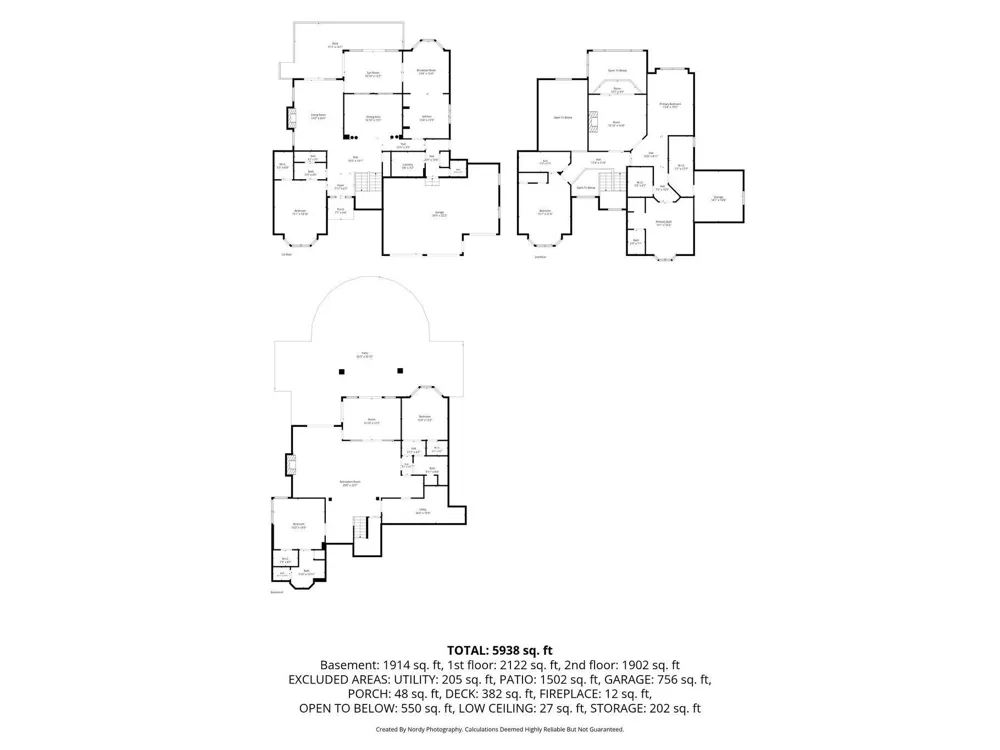 10797 Purdey Road Eden Prairie, MN 55347