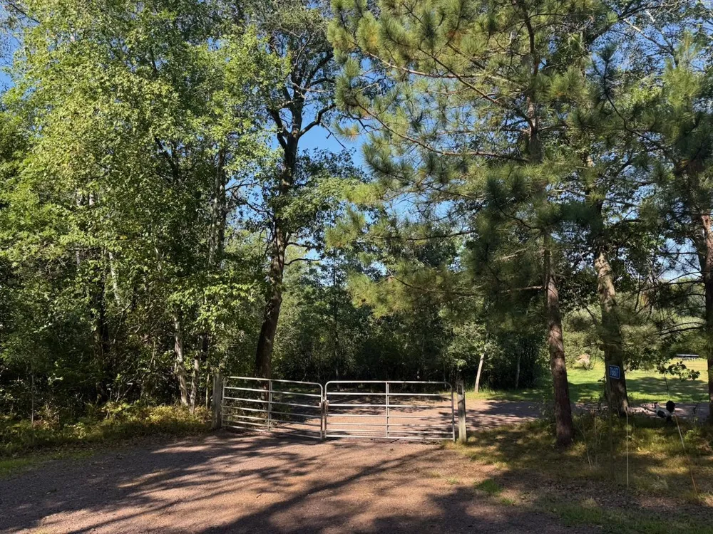 76617 Debbie Ridge Road Willow River, MN 55795