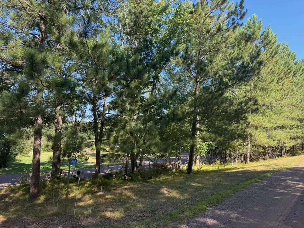 76617 Debbie Ridge Road Willow River, MN 55795