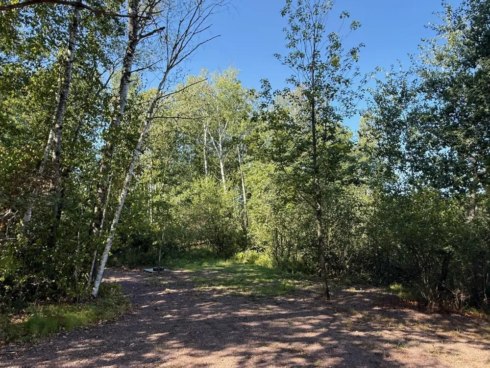 76617 Debbie Ridge Road Willow River, MN 55795