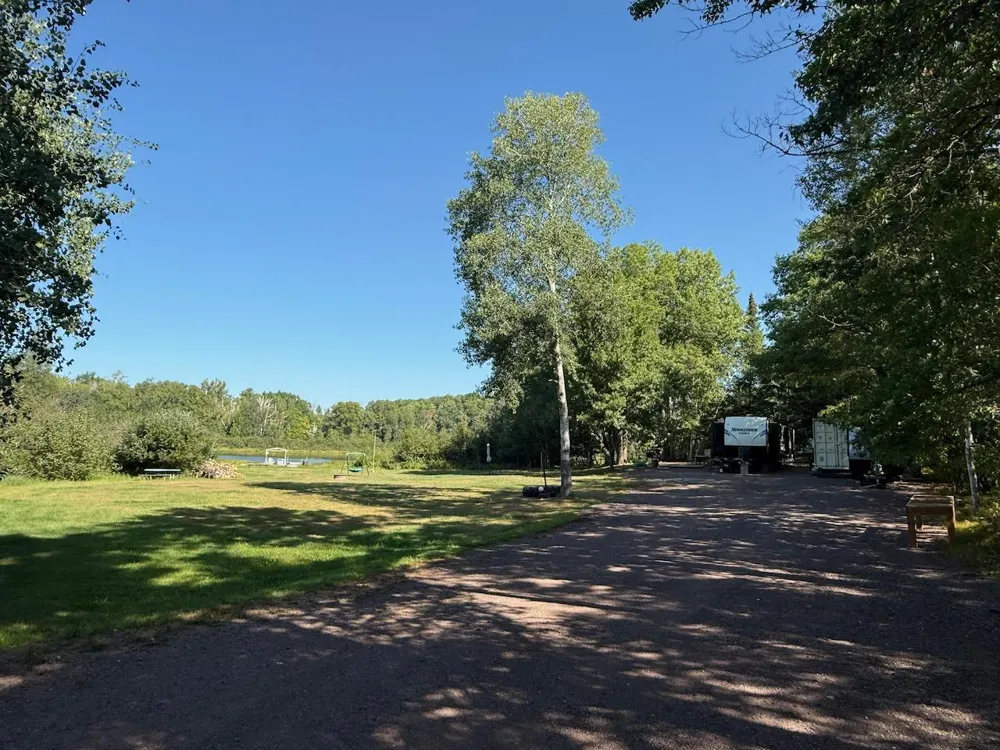 76617 Debbie Ridge Road Willow River, MN 55795