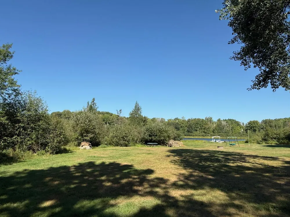 76617 Debbie Ridge Road Willow River, MN 55795
