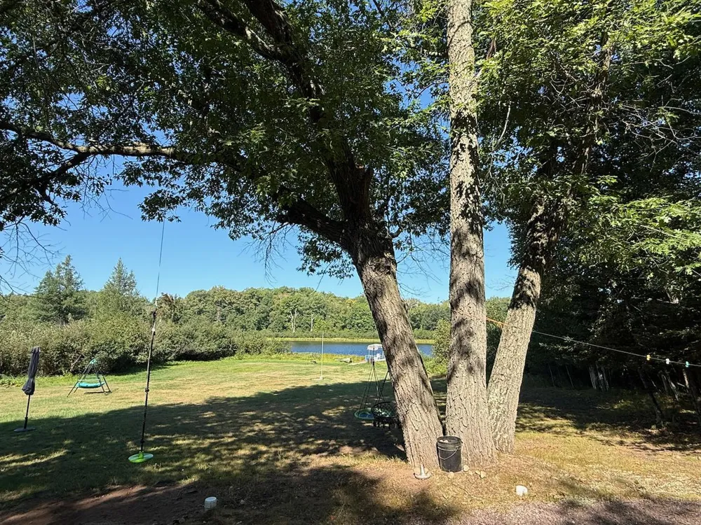 76617 Debbie Ridge Road Willow River, MN 55795