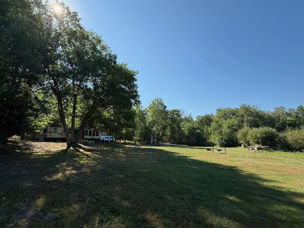 76617 Debbie Ridge Road Willow River, MN 55795