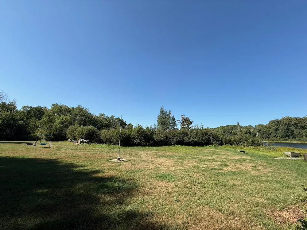 76617 Debbie Ridge Road Willow River, MN 55795