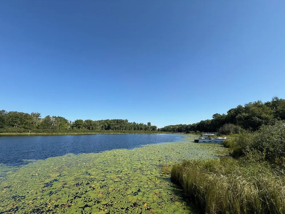 76617 Debbie Ridge Road Willow River, MN 55795