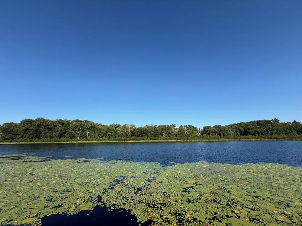 76617 Debbie Ridge Road Willow River, MN 55795