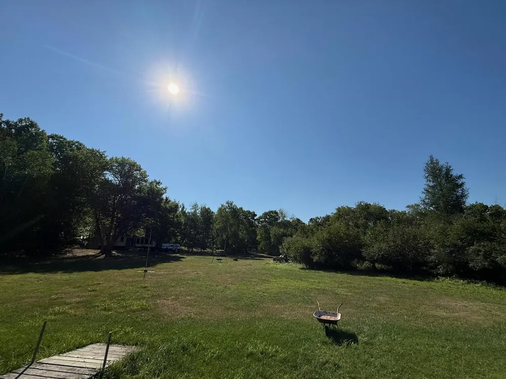 76617 Debbie Ridge Road Willow River, MN 55795