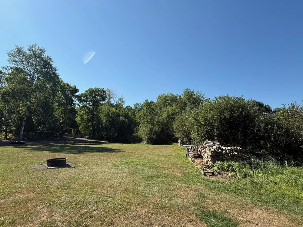 76617 Debbie Ridge Road Willow River, MN 55795