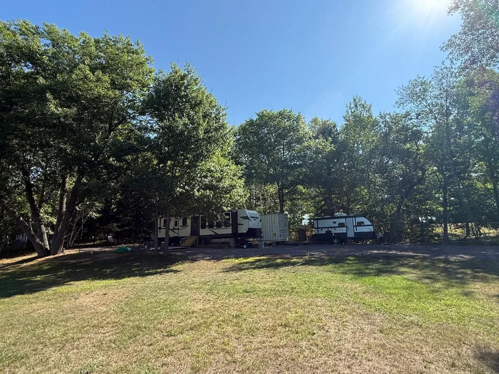 76617 Debbie Ridge Road Willow River, MN 55795