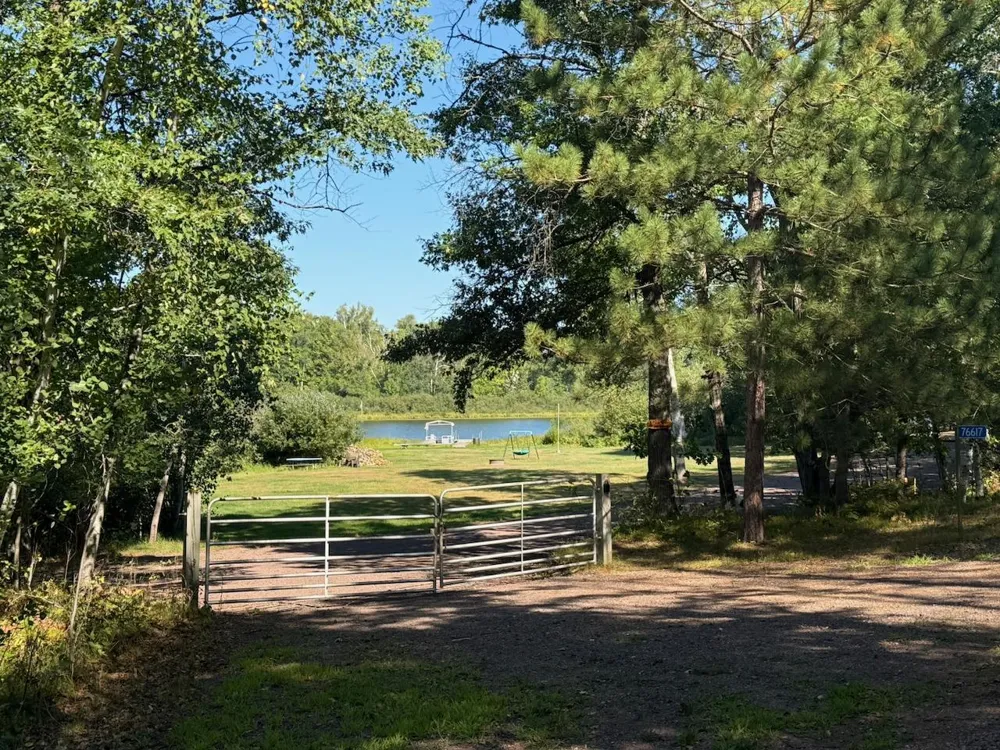 76617 Debbie Ridge Road Willow River, MN 55795