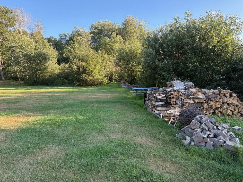 76617 Debbie Ridge Road Willow River, MN 55795