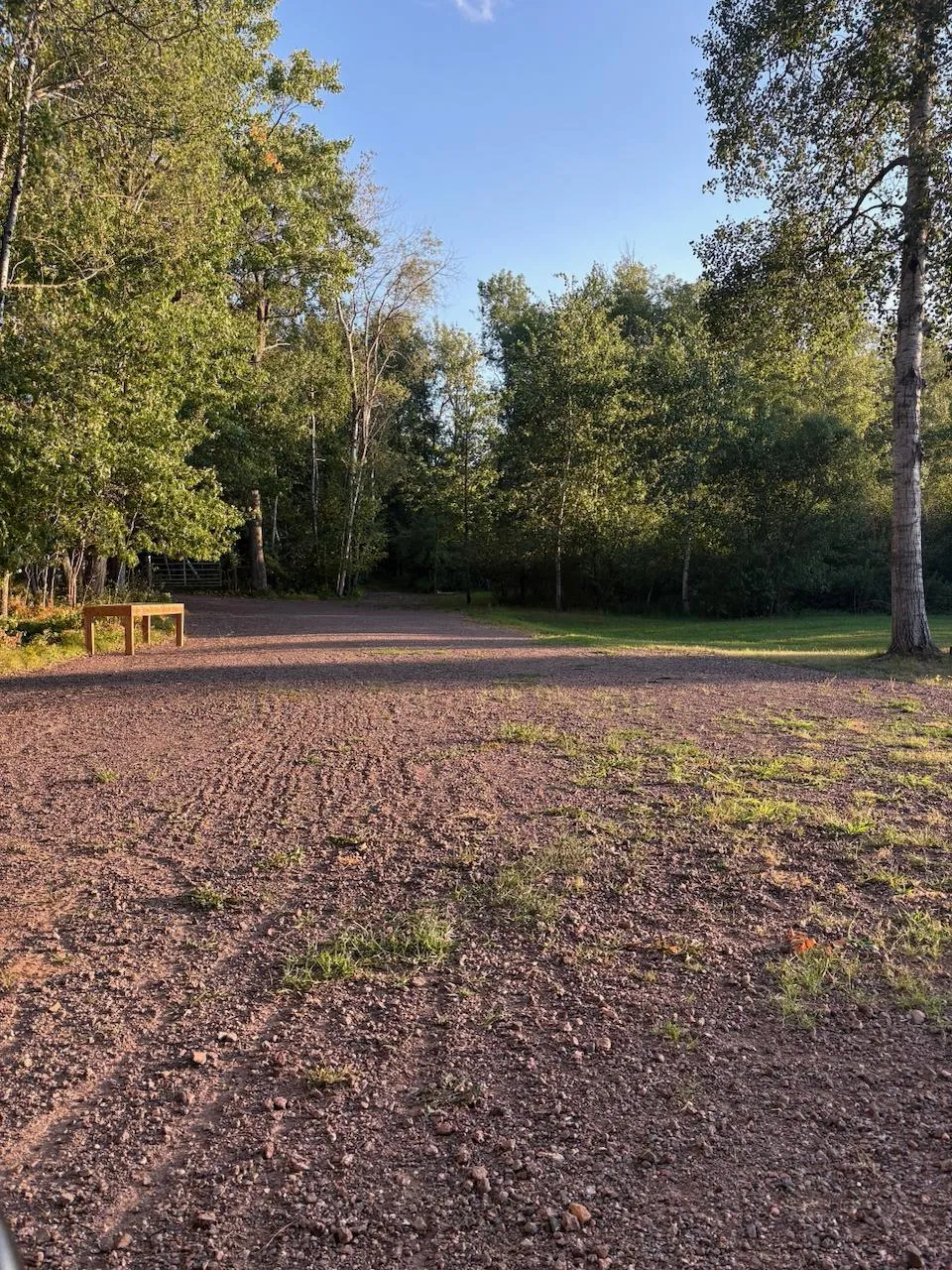 76617 Debbie Ridge Road Willow River, MN 55795