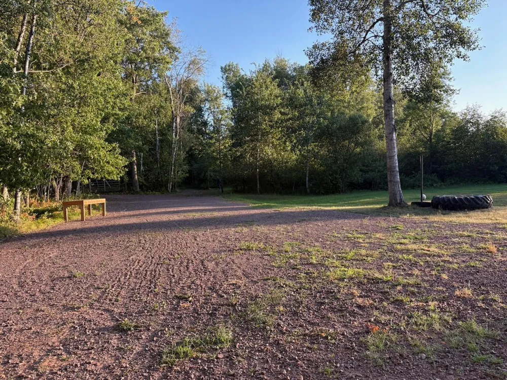 76617 Debbie Ridge Road Willow River, MN 55795