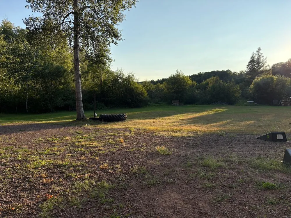 76617 Debbie Ridge Road Willow River, MN 55795