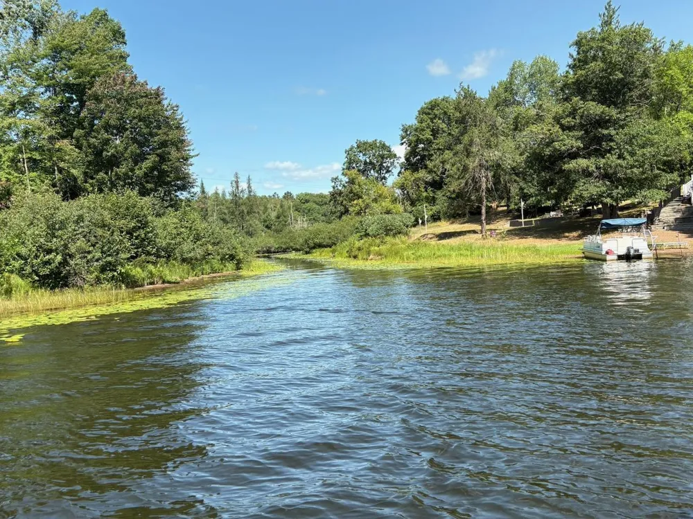 76617 Debbie Ridge Road Willow River, MN 55795