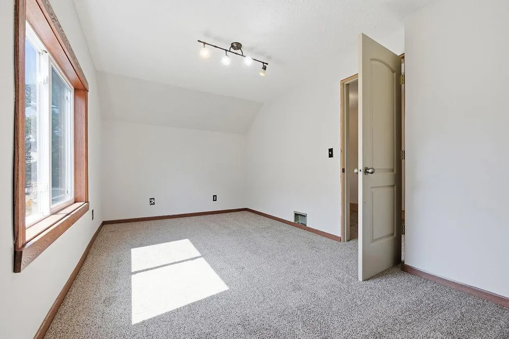 234 1st Avenue NW Elbow Lake, MN 56531