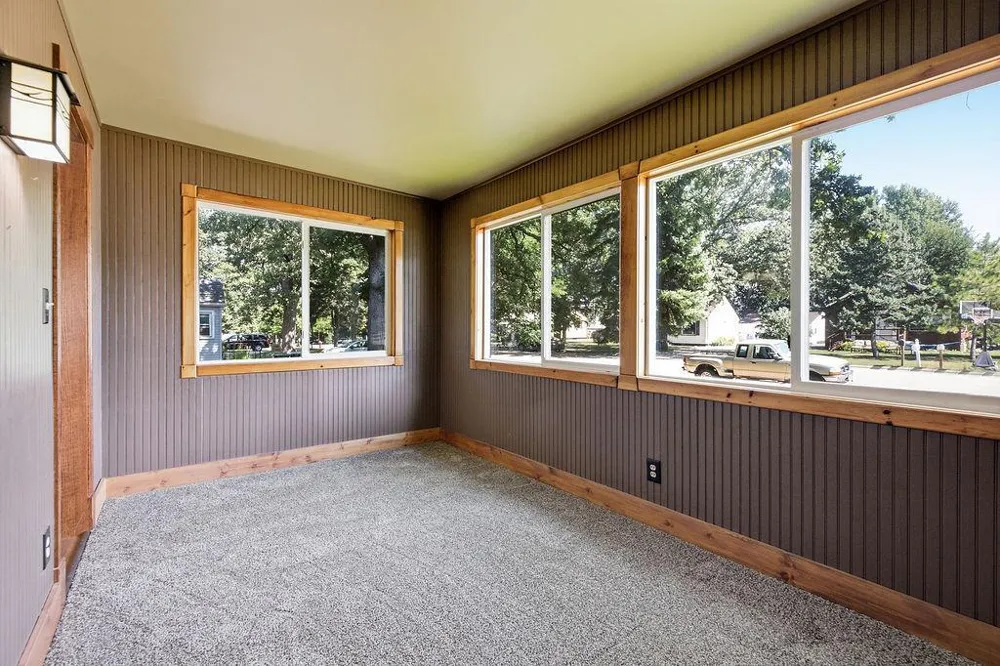 234 1st Avenue NW Elbow Lake, MN 56531
