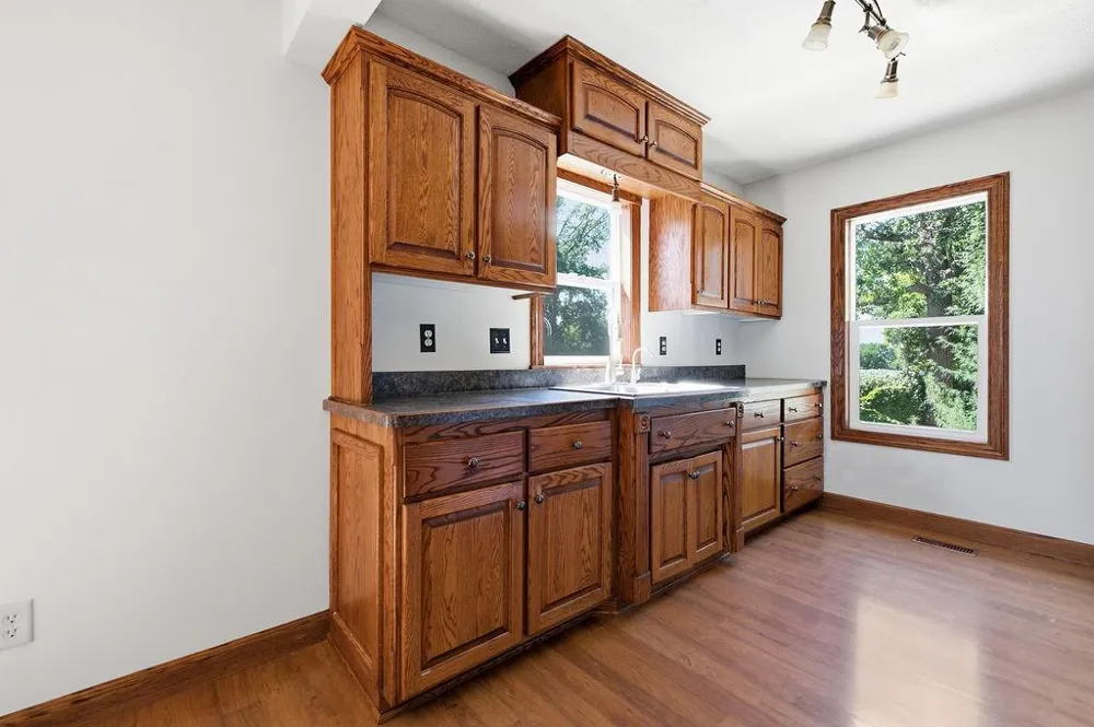234 1st Avenue NW Elbow Lake, MN 56531