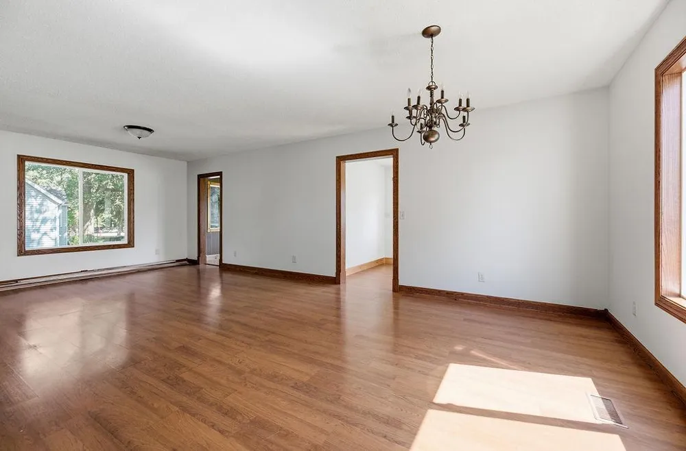 234 1st Avenue NW Elbow Lake, MN 56531