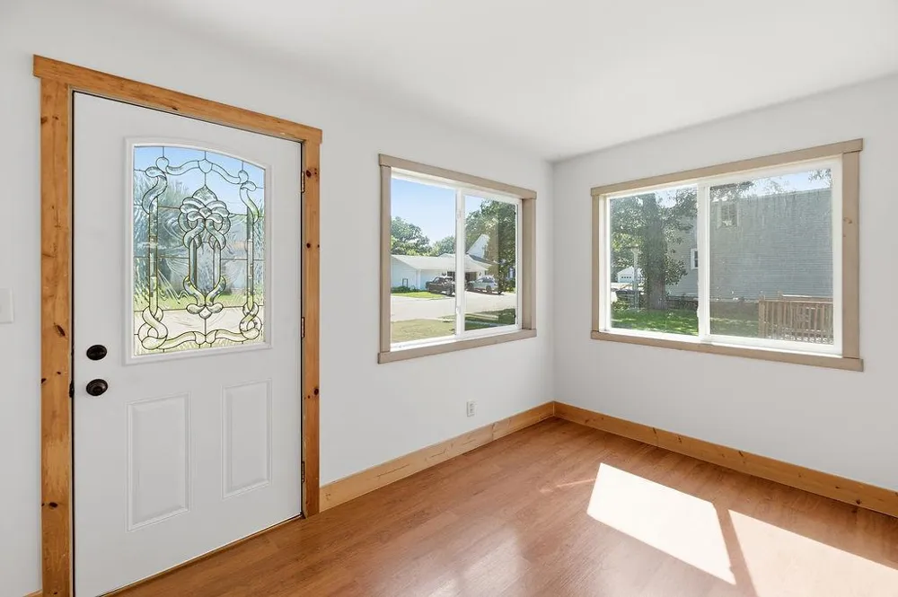 234 1st Avenue NW Elbow Lake, MN 56531
