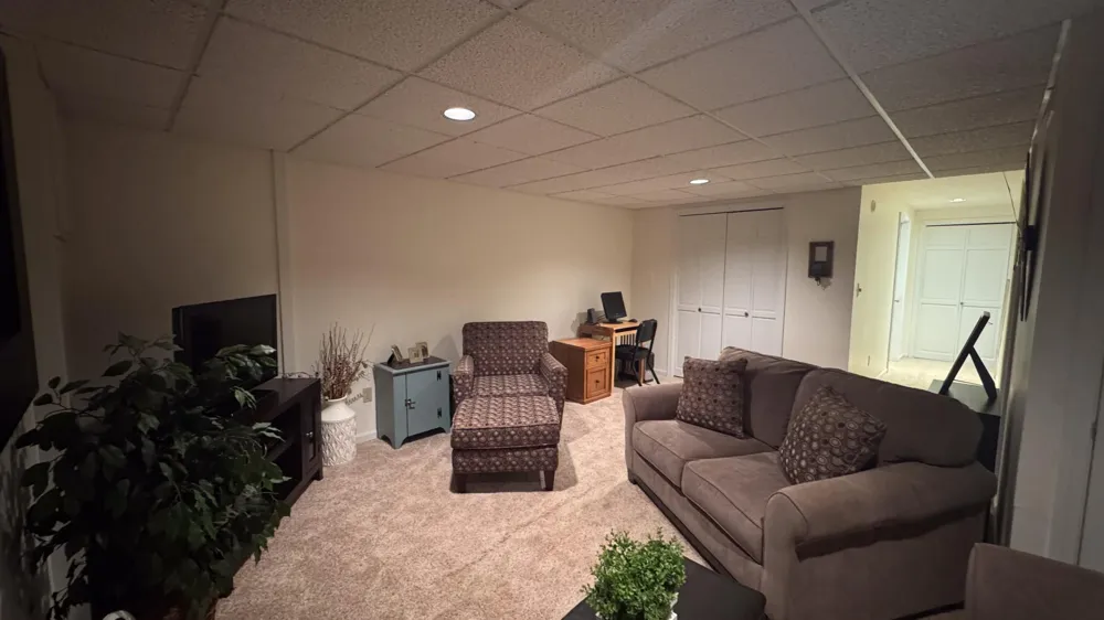 1507 5th Avenue NW Austin, MN 55912