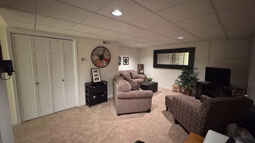 1507 5th Avenue NW Austin, MN 55912