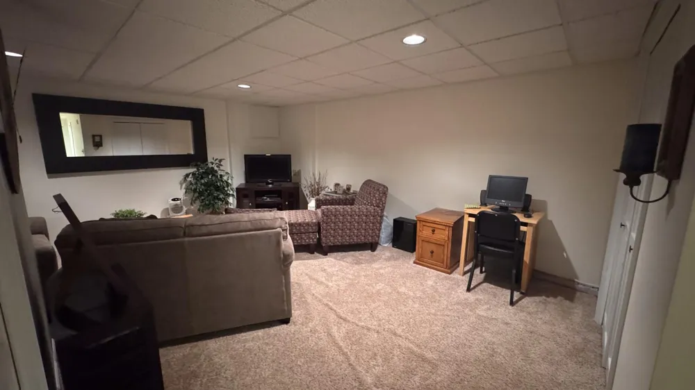 1507 5th Avenue NW Austin, MN 55912