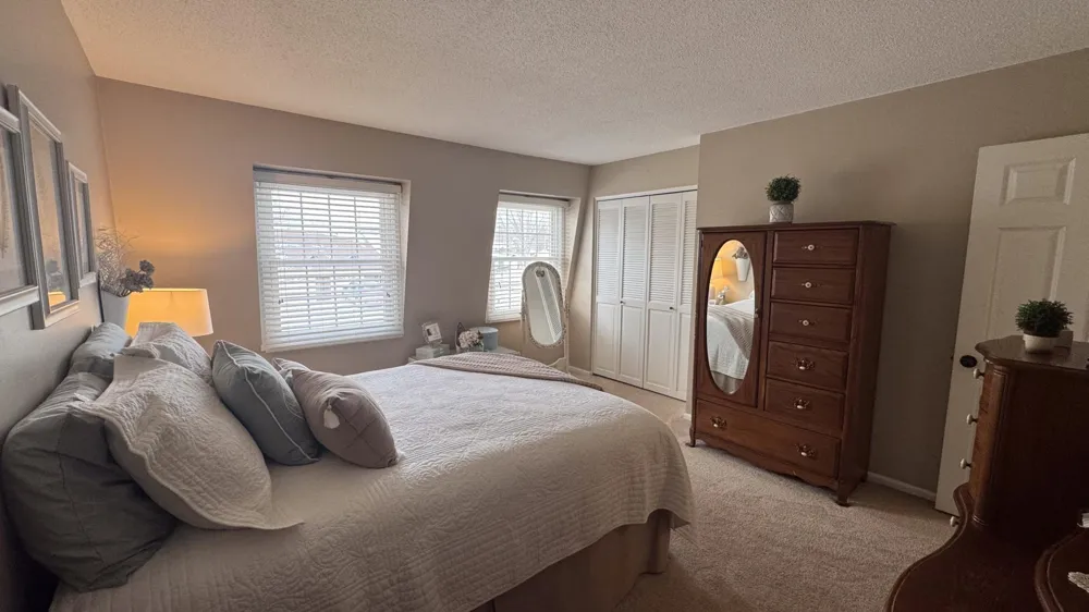 1507 5th Avenue NW Austin, MN 55912