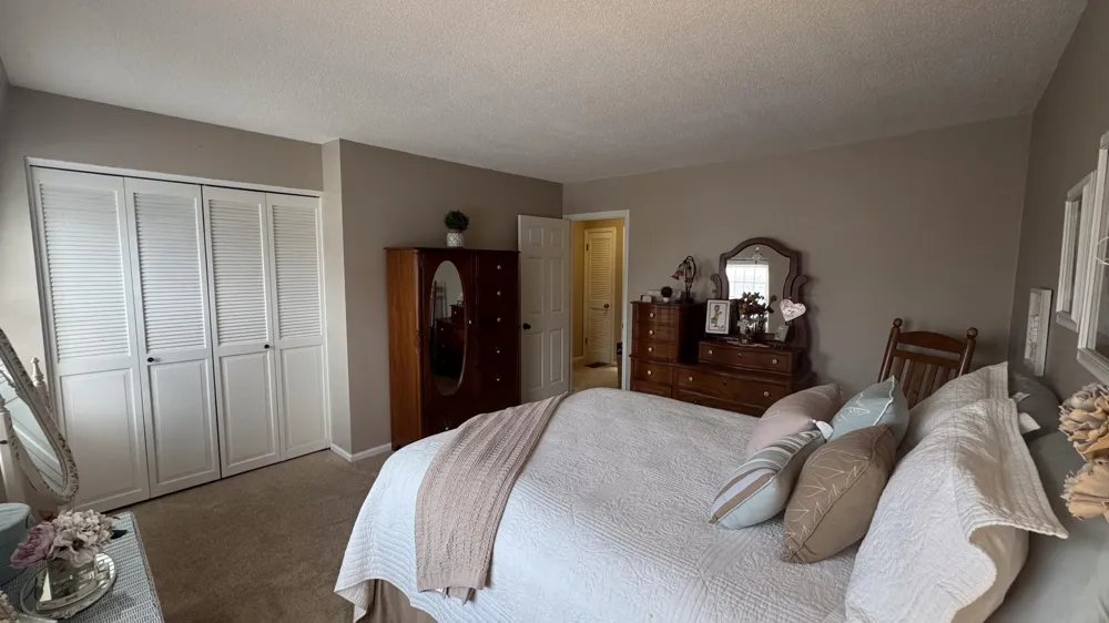 1507 5th Avenue NW Austin, MN 55912