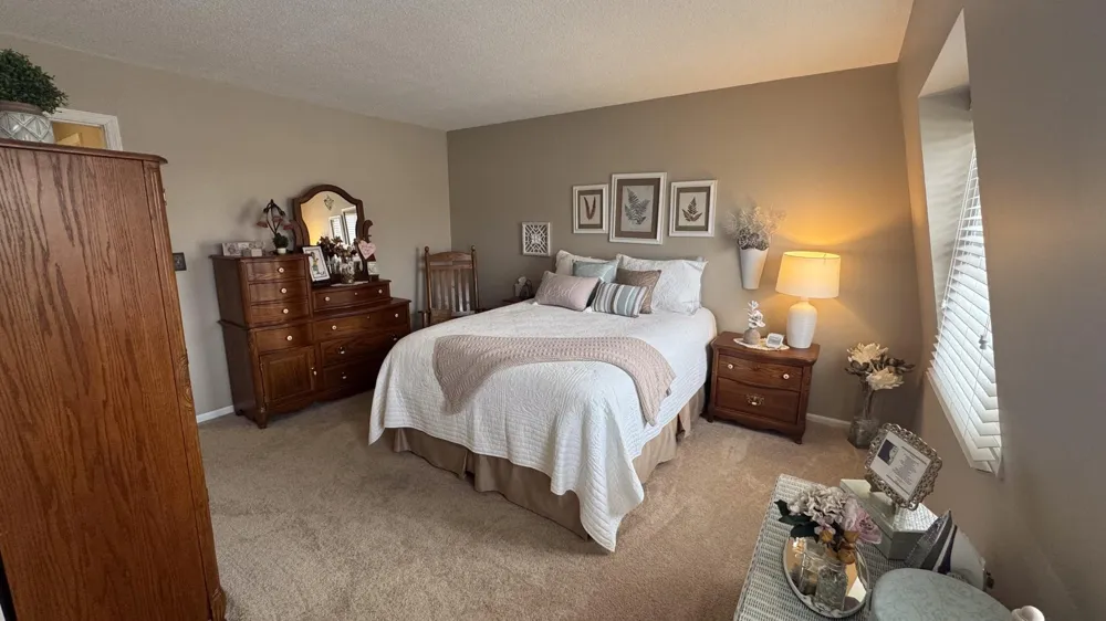1507 5th Avenue NW Austin, MN 55912