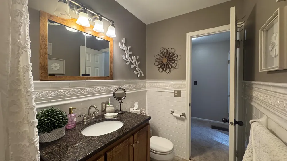 1507 5th Avenue NW Austin, MN 55912