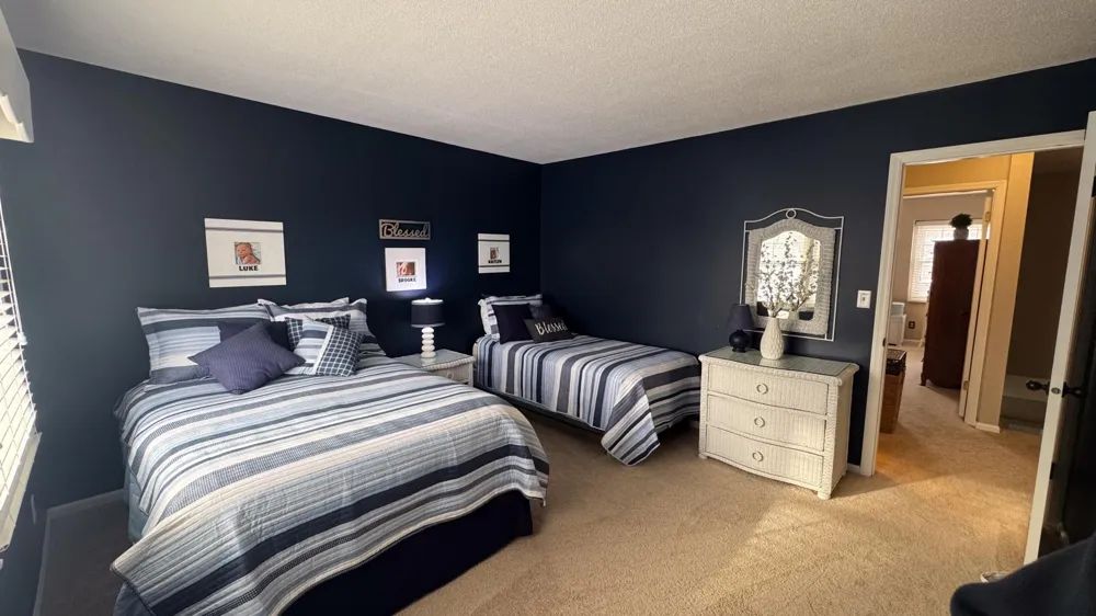 1507 5th Avenue NW Austin, MN 55912