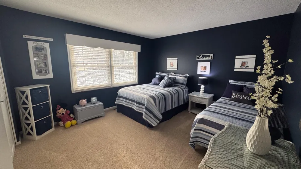 1507 5th Avenue NW Austin, MN 55912