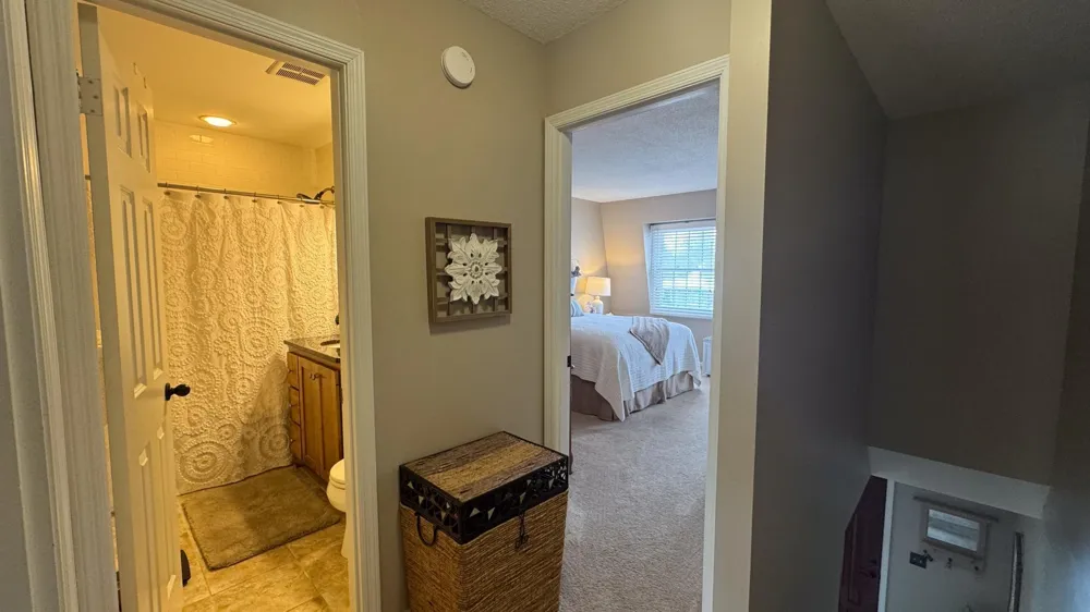 1507 5th Avenue NW Austin, MN 55912