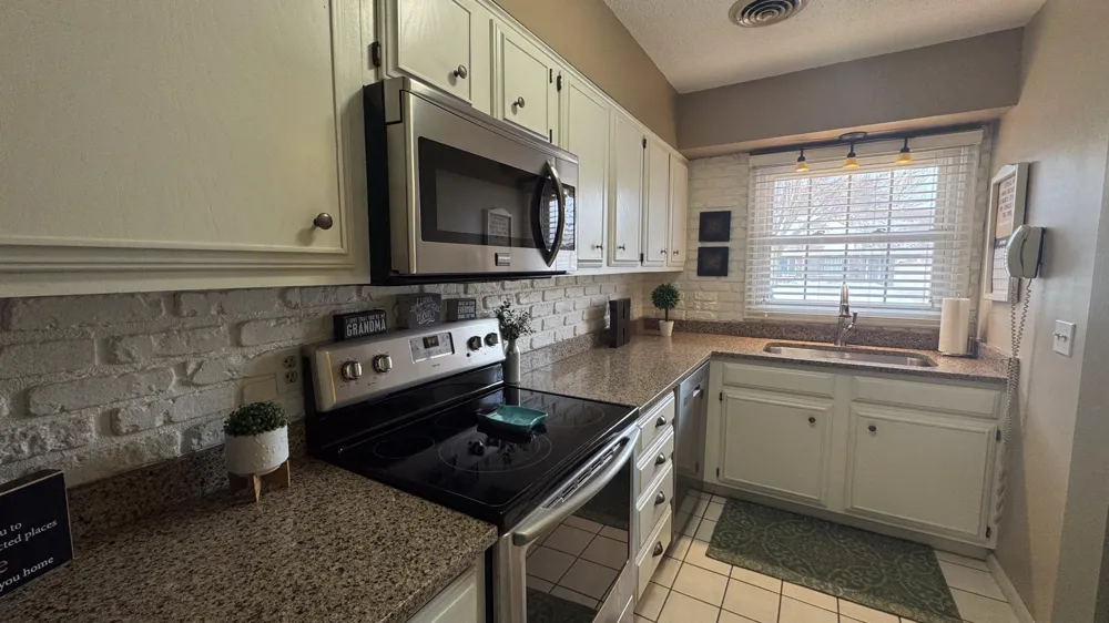 1507 5th Avenue NW Austin, MN 55912