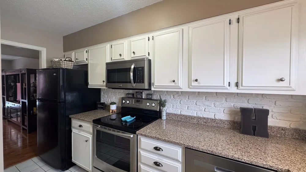 1507 5th Avenue NW Austin, MN 55912