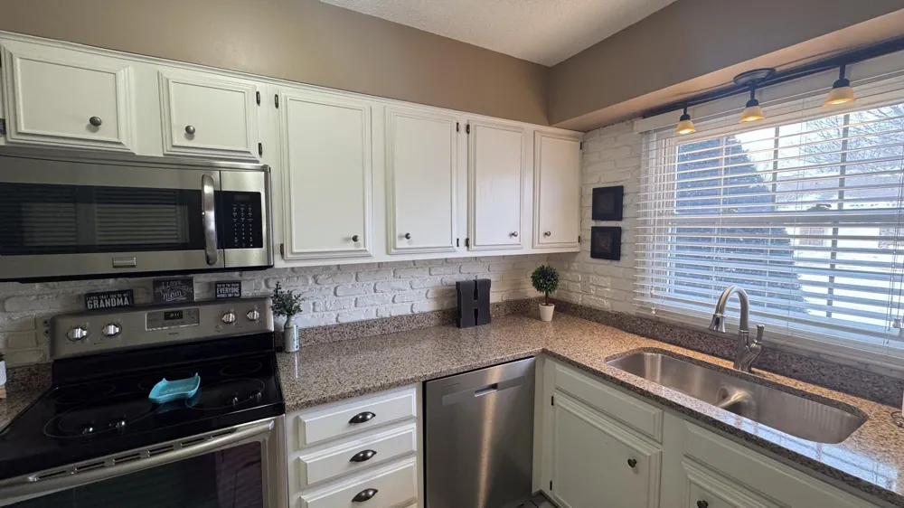 1507 5th Avenue NW Austin, MN 55912