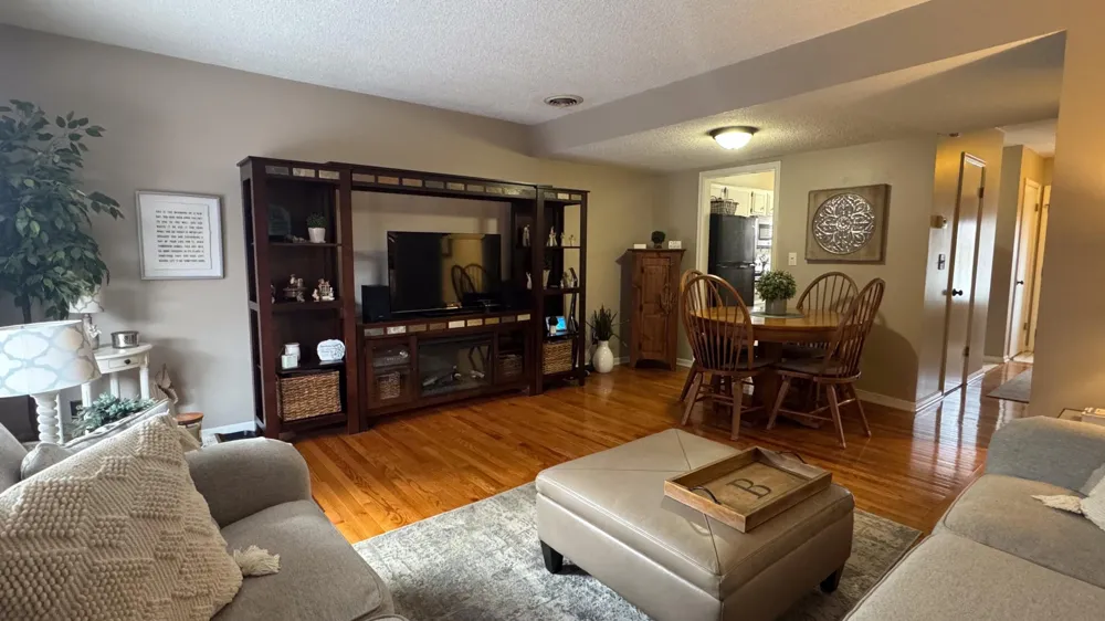 1507 5th Avenue NW Austin, MN 55912